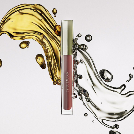 GUERLAIN GUERLAIN